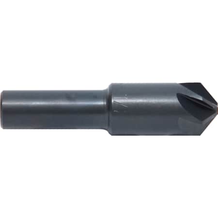 M.A. Ford 1/4 X 3/4 X 2-1/2 Ball X 79062503